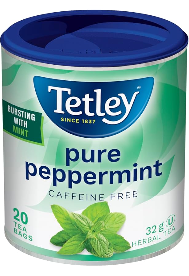 mint tea　0913 adidas ZX 8000 Fresh Mint Tea for Sale | Authenticity